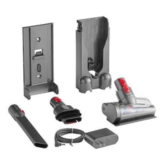 Dyson: DY-44792101 Vac, Cord-Free V11 - VirtuousWares.Store
