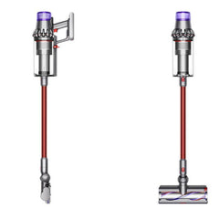 Dyson: DY-44792201 Vac, Outsize Cord-Free (248J MPP) - VirtuousWares:Global
