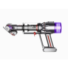 Dyson: DY-44793301 Vac, Cordless Humdinger Handheld - VirtuousWares.Store