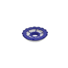 Dyson Filter, Exhaust HEPA DC40 - VirtuousWares.Store