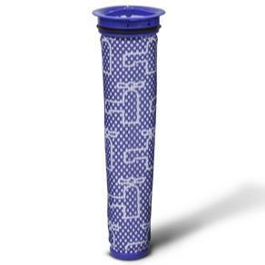 Dyson Filter, Premotor DC40 Washable Cone Shaped - VirtuousWares.Store