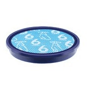 Dyson Filter, Secondary Rinsible DC17 Ea - VirtuousWares.Store