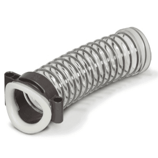 Dyson Hose, COV Assembly DC41/DC65 - VirtuousWares.Store