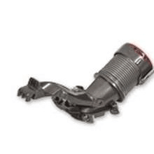 Dyson Hose, Internal DC41/DC65 - VirtuousWares.Store