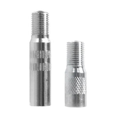 E-scooter Extension Air Valve For/Pro For Ninebot Max G30 Wheel - VirtuousWares.Store