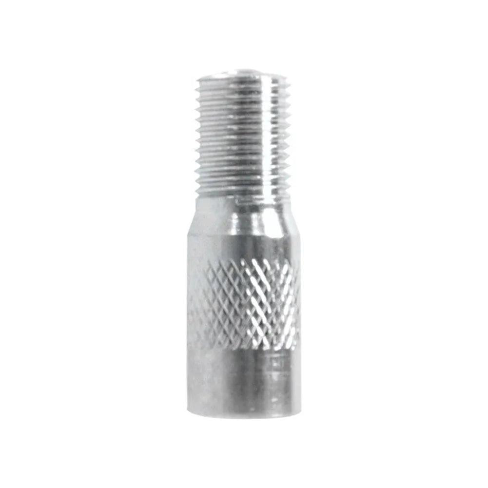 E-scooter Extension Air Valve For/Pro For Ninebot Max G30 Wheel - VirtuousWares.Store