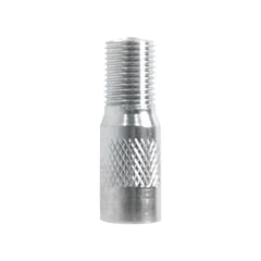 E-scooter Extension Air Valve For/Pro For Ninebot Max G30 Wheel - VirtuousWares.Store