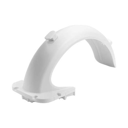E-Scooter Rear Fender Mudguard Water Baffle Rear Water Shield Tyre - VirtuousWares.Store