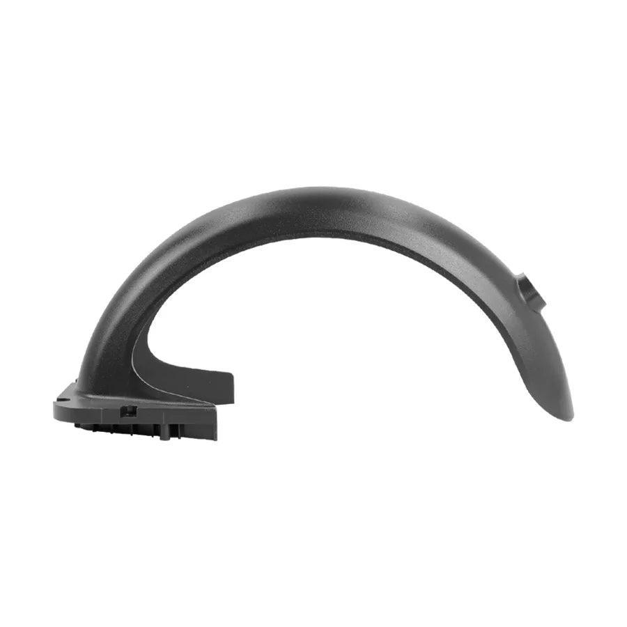 E-Scooter Rear Fender Mudguard Water Baffle Rear Water Shield Tyre - VirtuousWares.Store