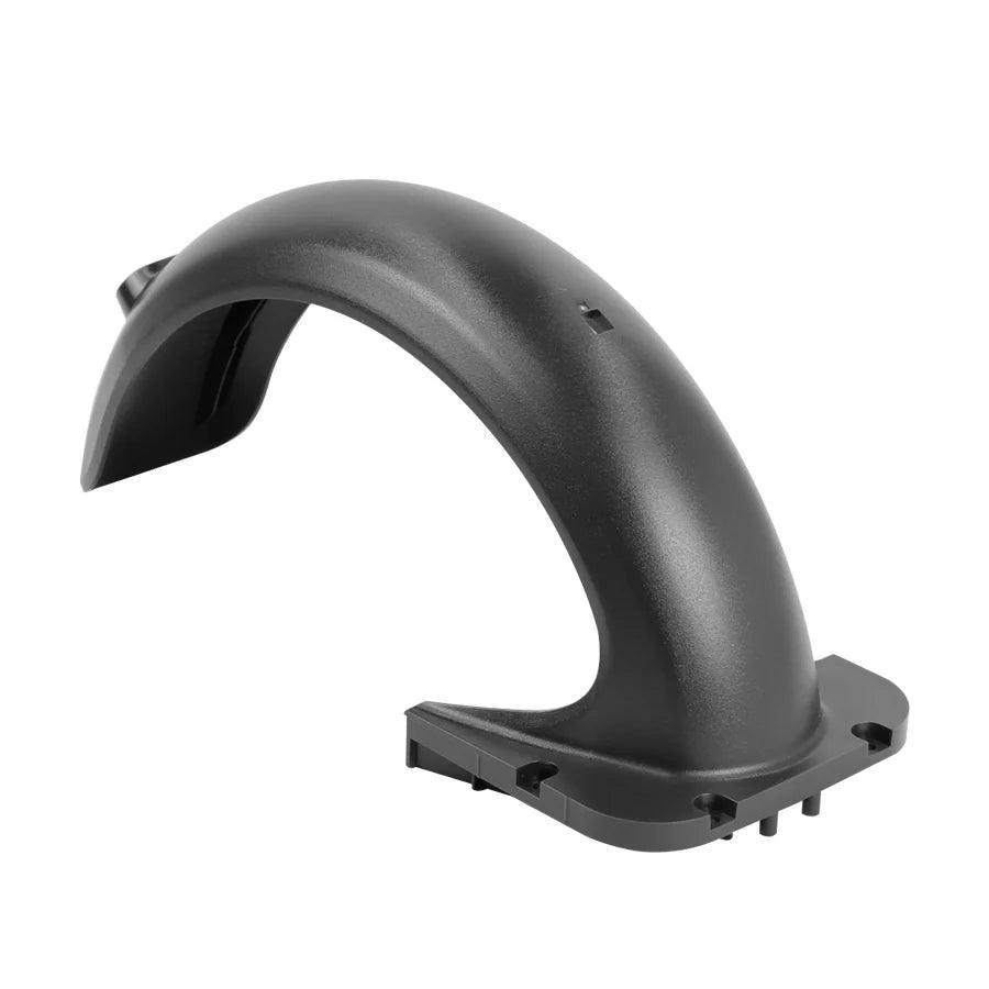 E-Scooter Rear Fender Mudguard Water Baffle Rear Water Shield Tyre - VirtuousWares.Store