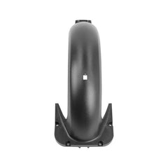 E-Scooter Rear Fender Mudguard Water Baffle Rear Water Shield Tyre - VirtuousWares.Store