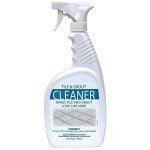 Tile & Grout Cleaner: 32 oz.