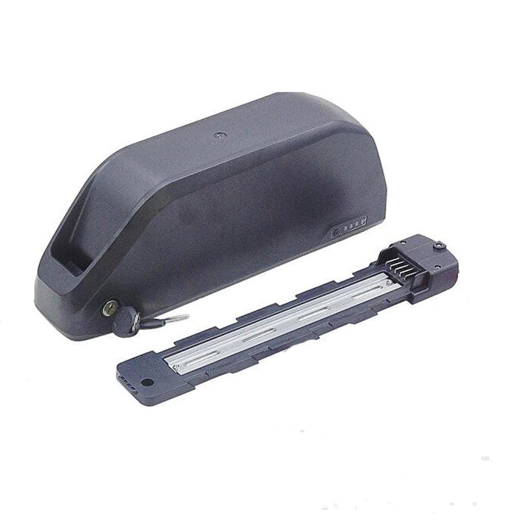 Ebike Lithium-ion Battery 48V 22.4Ah 23Ah 24.5Ah for Keteles K800 Pro - VirtuousWares.Store