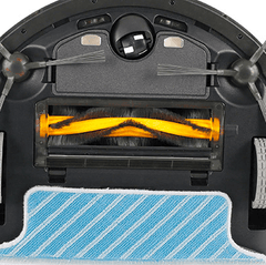 Ecovacs Main Bush Cover - Pro/M81 Pro - VirtuousWares.Store