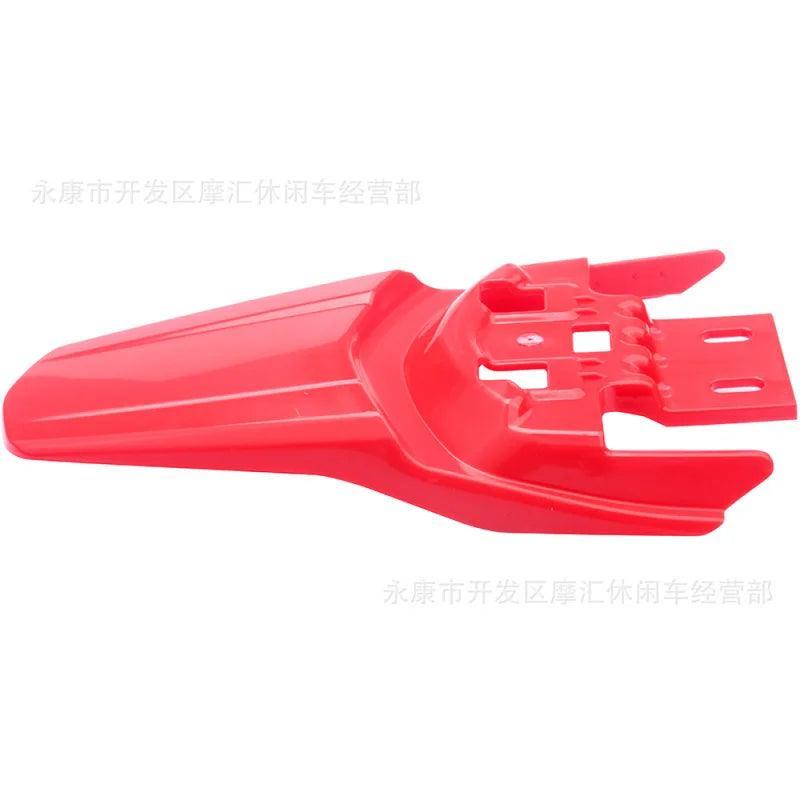 Electric ATV Quad Frenzy Suitable for Cymbal Light BeeSur Ron Surron - VirtuousWares.Store