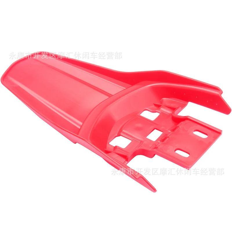 Electric ATV Quad Frenzy Suitable for Cymbal Light BeeSur Ron Surron - VirtuousWares.Store