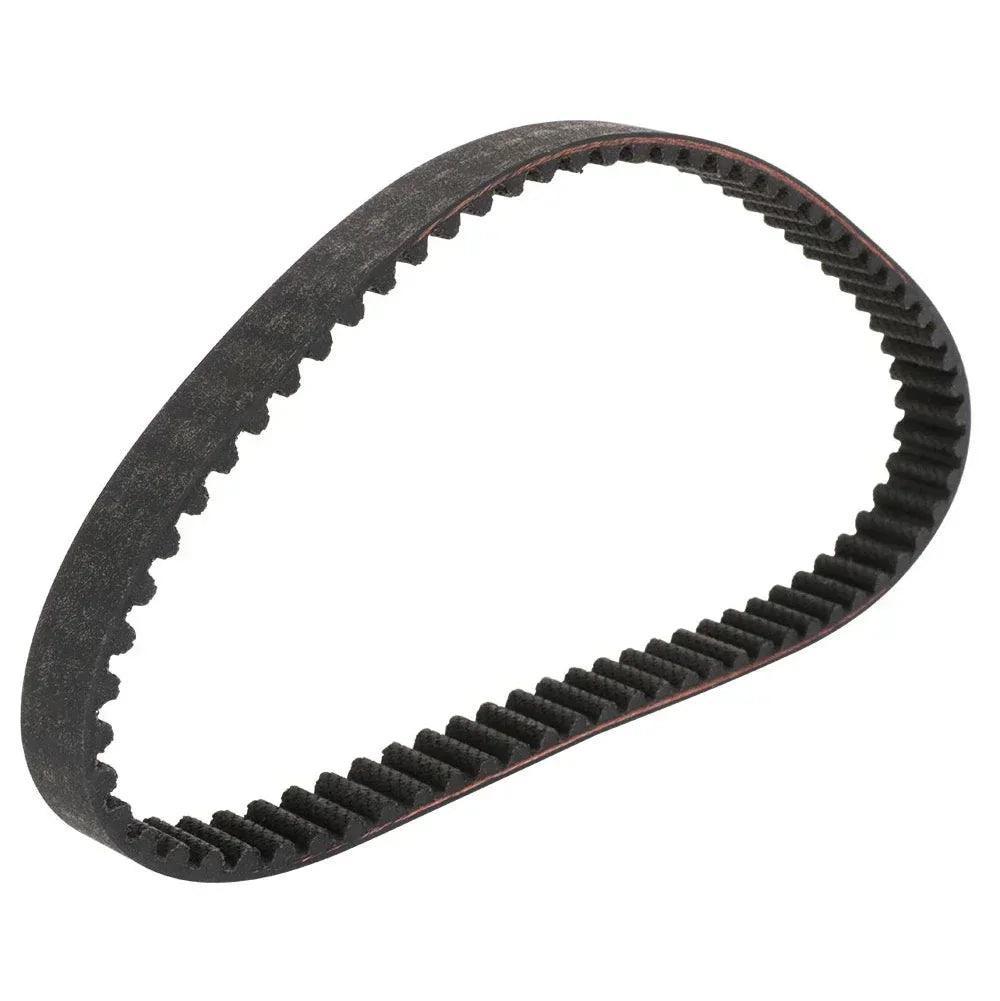 Electric Bike Drive Belt Suits For Surron For Light Bee X/X160/X260 - VirtuousWares.Store
