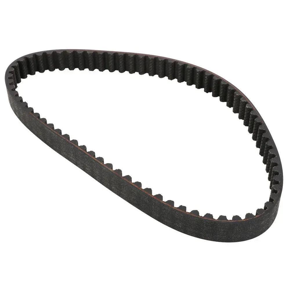 Electric Bike Drive Belt Suits For Surron For Light Bee X/X160/X260 - VirtuousWares.Store