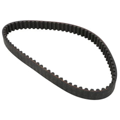 Electric Bike Drive Belt Suits For Surron For Light Bee X/X160/X260 - VirtuousWares.Store