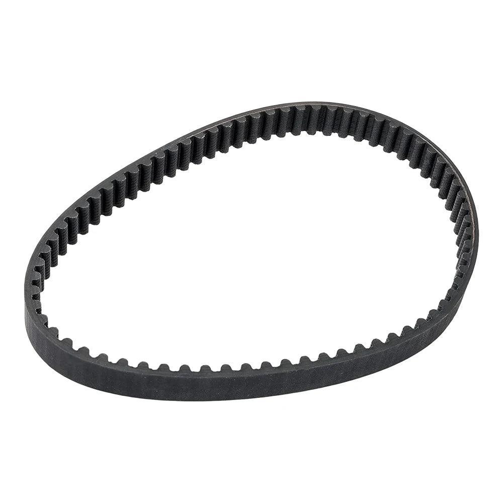 Electric Dirt Bike Drive Belt For Surron Light Bee X For Surron X160 X260 Primary Belt 560-8M Rubber Motorcycle Accessories High - VirtuousWares.Store