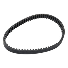 Electric Dirt Bike Drive Belt For Surron Light Bee X For Surron X160 X260 Primary Belt 560-8M Rubber Motorcycle Accessories High - VirtuousWares.Store