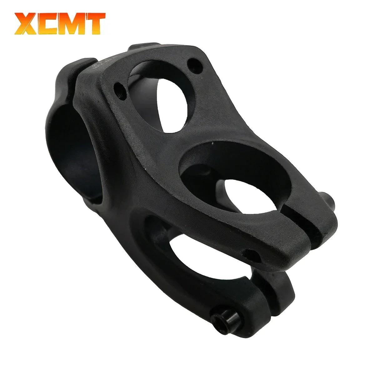 Electric Motocross Bike Bar Clamps Handlebar Risers Adapter For - VirtuousWares.Store