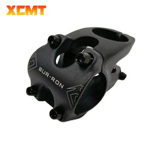 Electric Motocross Bike Bar Clamps Handlebar Risers Adapter For - VirtuousWares.Store