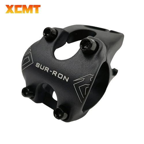 Electric Motocross Bike Bar Clamps Handlebar Risers Adapter For - VirtuousWares.Store