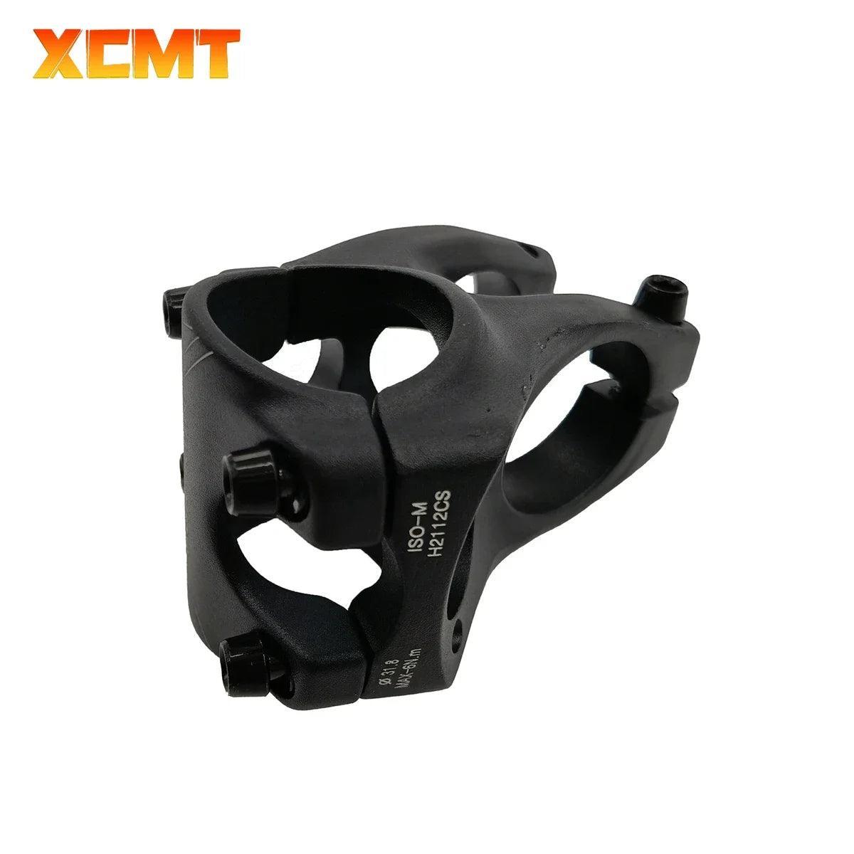 Electric Motocross Bike Bar Clamps Handlebar Risers Adapter For - VirtuousWares.Store