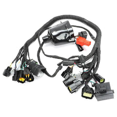 Electric Motocross Motorcycle UB Main Harness For SURRON Ultra Bee - VirtuousWares.Store