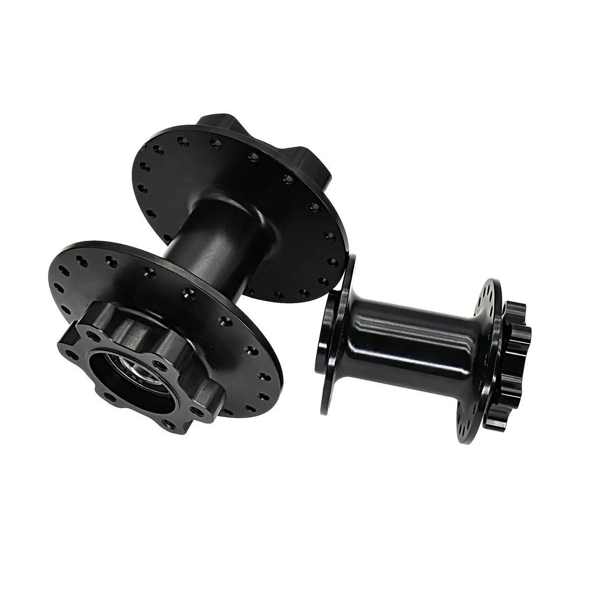 Electric Motorcycle Forged Front and Rear Wheel Hub For Sur-Ron Surron - VirtuousWares.Store