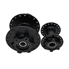 Electric Motorcycle Forged Front and Rear Wheel Hub For Sur-Ron Surron - VirtuousWares.Store