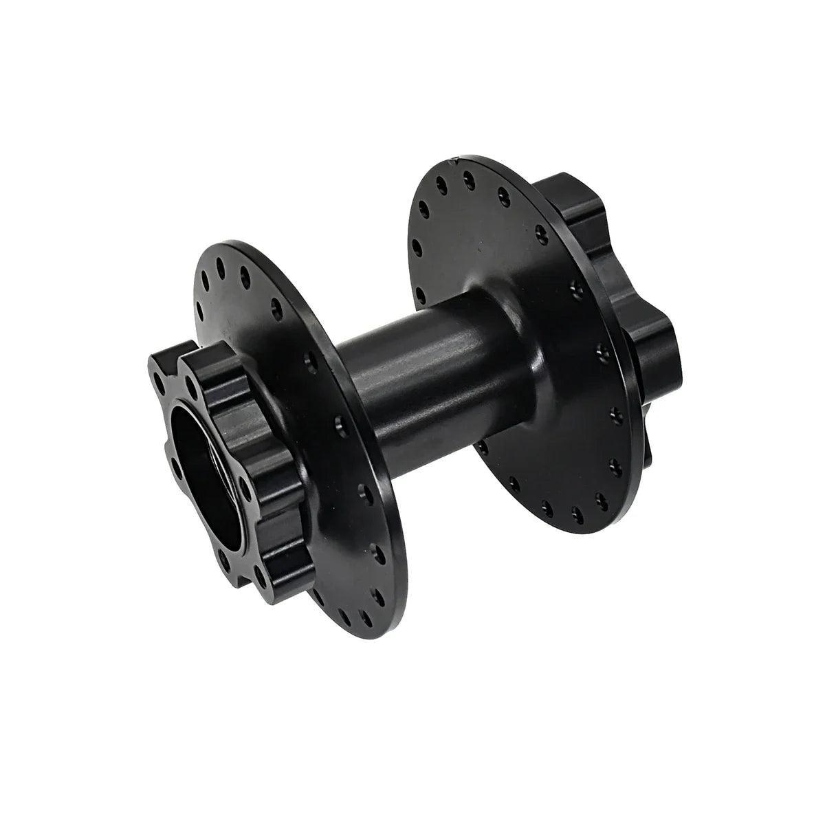 Electric Motorcycle Forged Front and Rear Wheel Hub For Sur-Ron Surron - VirtuousWares.Store