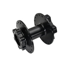 Electric Motorcycle Forged Front and Rear Wheel Hub For Sur-Ron Surron - VirtuousWares.Store