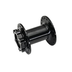 Electric Motorcycle Forged Front and Rear Wheel Hub For Sur-Ron Surron - VirtuousWares.Store