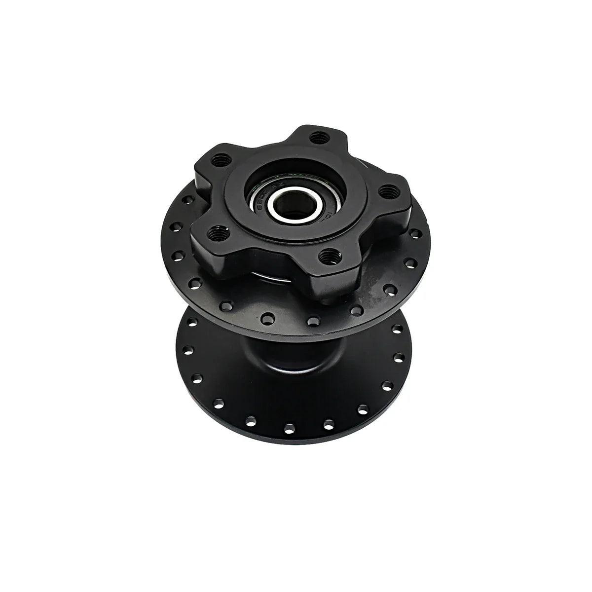 Electric Motorcycle Forged Front and Rear Wheel Hub For Sur-Ron Surron - VirtuousWares.Store
