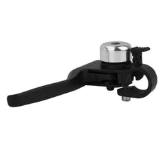 Electric Scooter Accessories Premium Metal Left Brake Lever Handle - VirtuousWares.Store