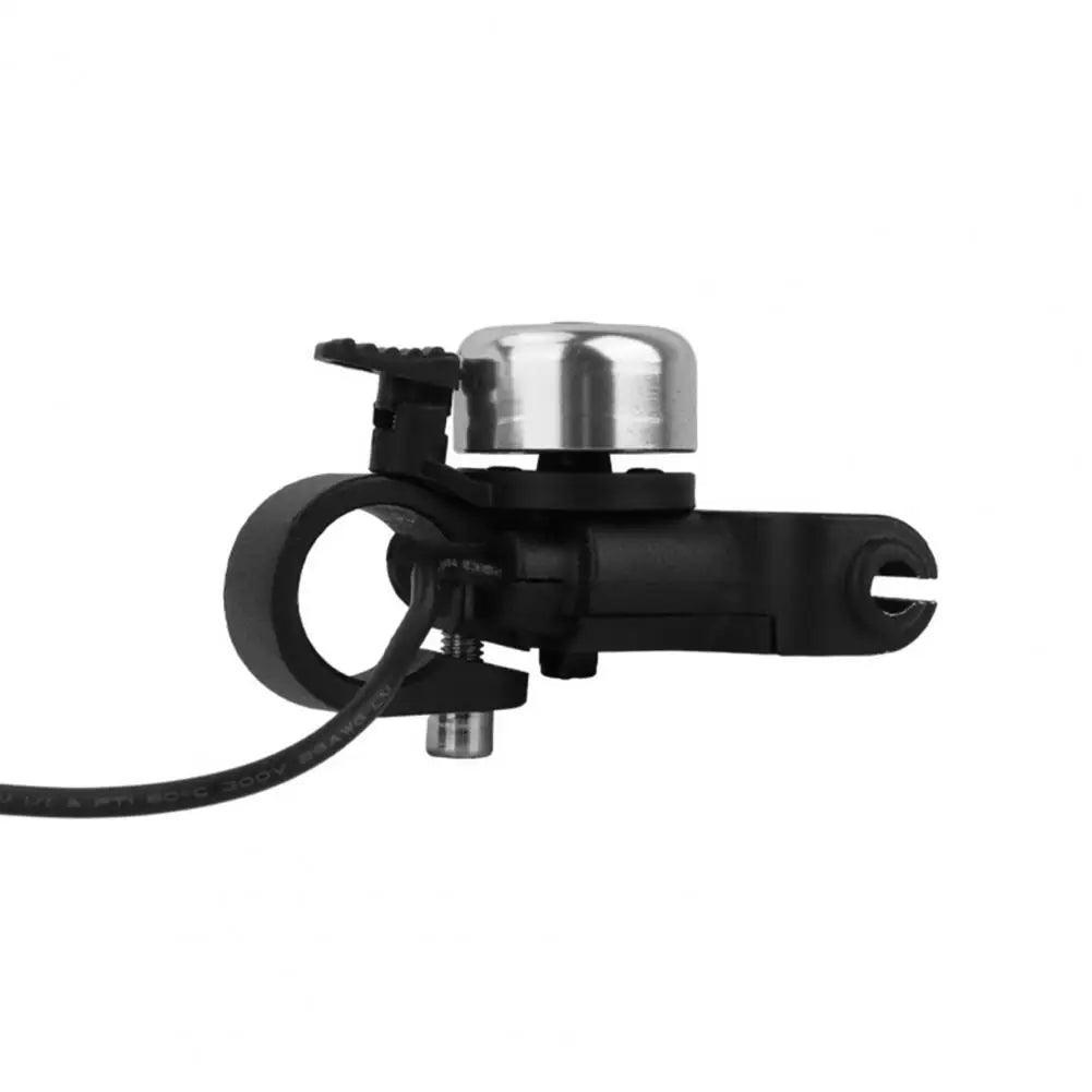 Electric Scooter Accessories Premium Metal Left Brake Lever Handle - VirtuousWares.Store
