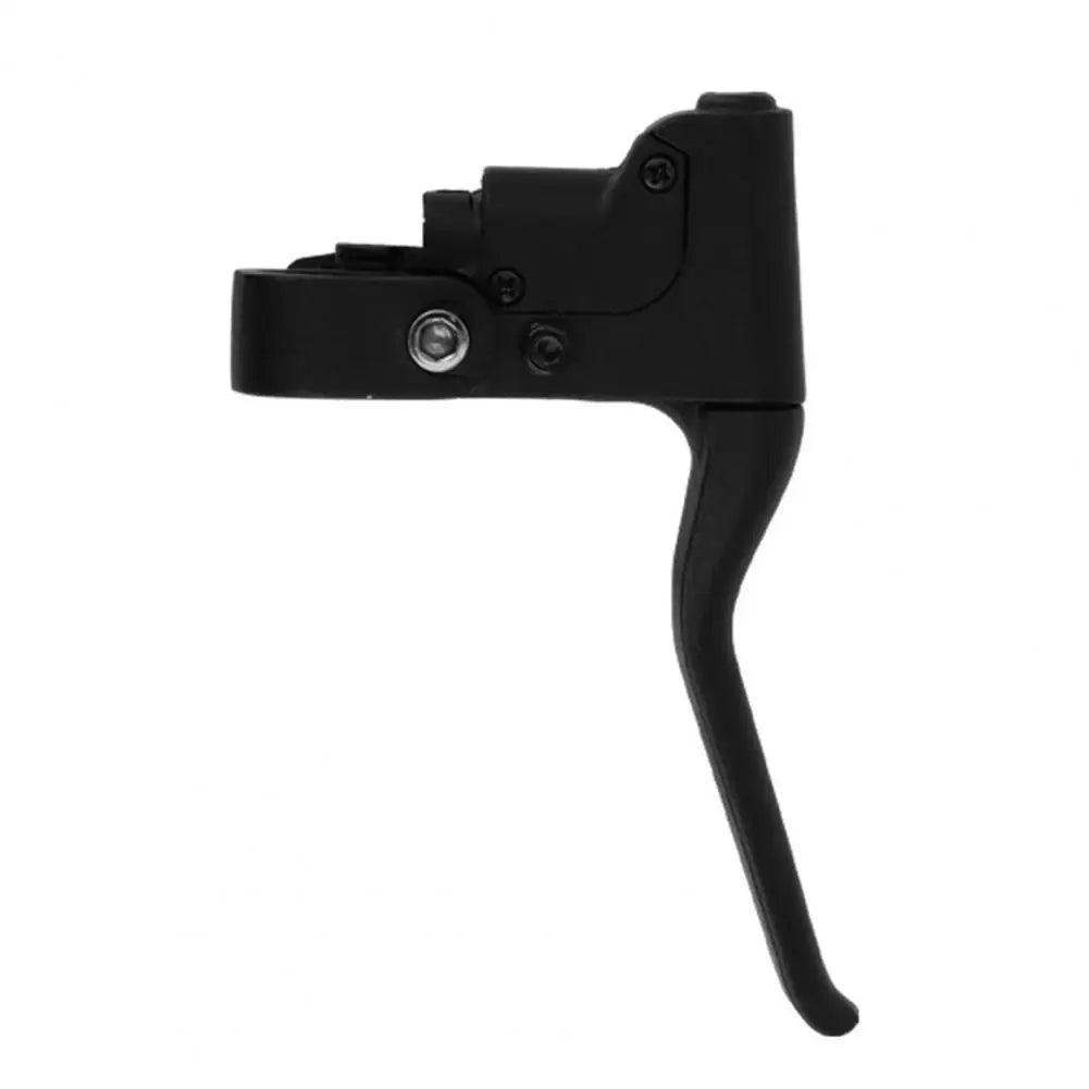 Electric Scooter Accessories Premium Metal Left Brake Lever Handle - VirtuousWares.Store