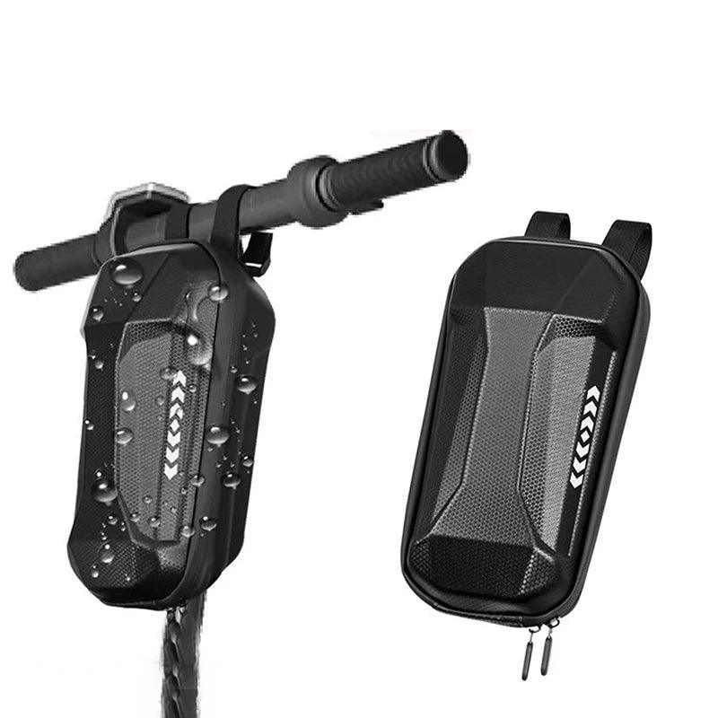 Electric Scooter Bag Accessories Wild Man Adult Waterproof for Xiaomi - VirtuousWares.Store
