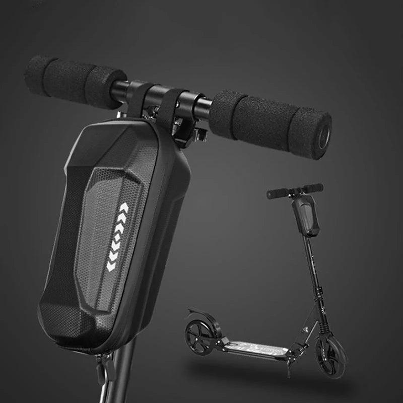 Electric Scooter Bag Accessories Wild Man Adult Waterproof for Xiaomi - VirtuousWares.Store