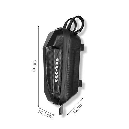 Electric Scooter Bag Accessories Wild Man Adult Waterproof for Xiaomi - VirtuousWares.Store
