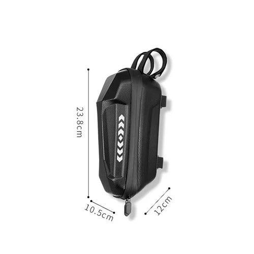 Electric Scooter Bag Accessories Wild Man Adult Waterproof for Xiaomi - VirtuousWares.Store