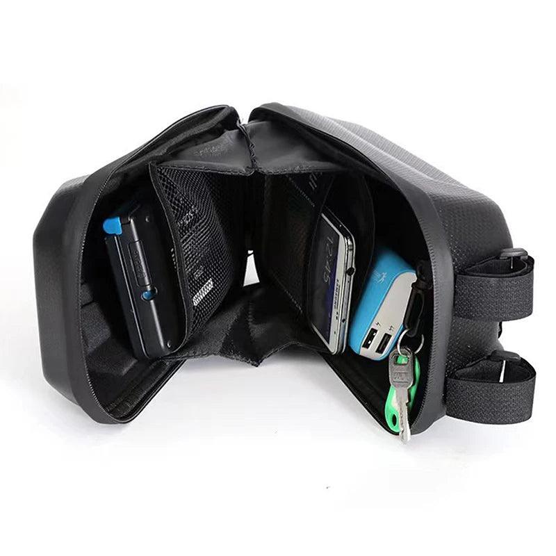 Electric Scooter Bag Accessories Wild Man Adult Waterproof for Xiaomi - VirtuousWares.Store