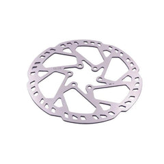 Electric Scooter Bicycle Brake Rotor 140/160/180/203/220mm Disc Rotor - VirtuousWares.Store