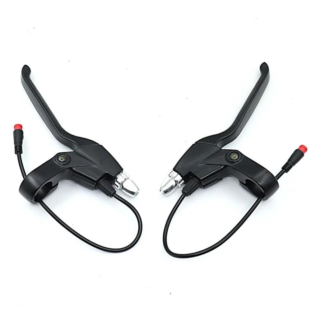 Electric Scooter Brake Lever for KUGOO M4 PRO Kaabo Mantis Sealup - VirtuousWares.Store