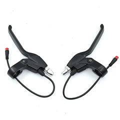 Electric Scooter Brake Lever for KUGOO M4 PRO Kaabo Mantis Sealup - VirtuousWares.Store