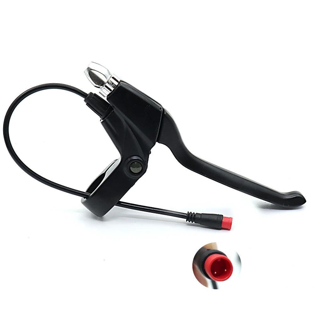 Electric Scooter Brake Lever for KUGOO M4 PRO Kaabo Mantis Sealup - VirtuousWares.Store