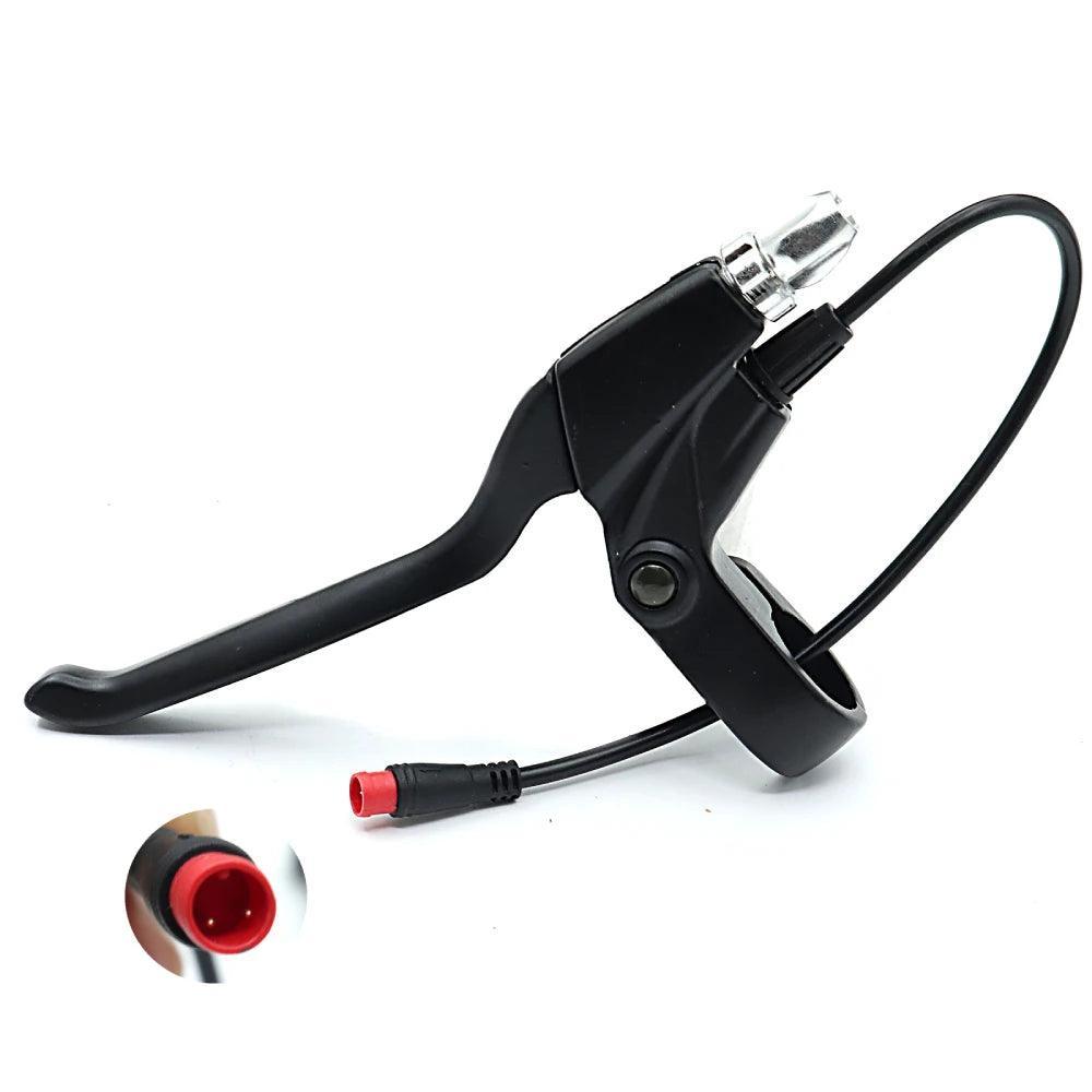 Electric Scooter Brake Lever for KUGOO M4 PRO Kaabo Mantis Sealup - VirtuousWares.Store