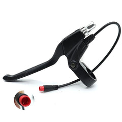 Electric Scooter Brake Lever for KUGOO M4 PRO Kaabo Mantis Sealup - VirtuousWares.Store